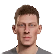 Pascal Kuiper