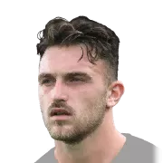 Niccolò Corrado