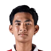 Pattarapon Suksakit