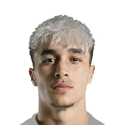 Adrià Altimira