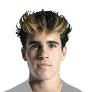Marc Bombardó