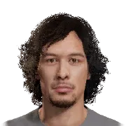 Enes Keskin