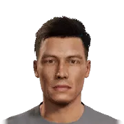 Amine Boutrah