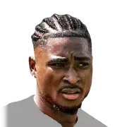 Donatien Gomis