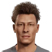 Giacomo Corona