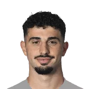 Shkelqim Vladi