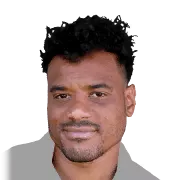 Raphael Odogwu