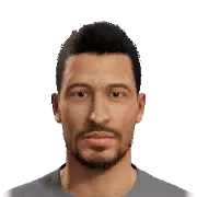 Mohamed Abdelmonem