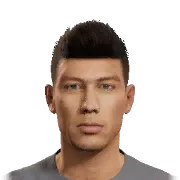 Marcelo Santos