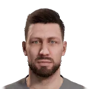 Péter Szappanos