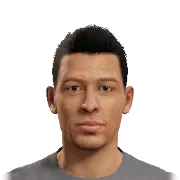 Jorge Gutiérrez