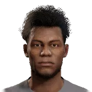 Freddy Góndola