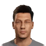 Dejan Petrovič