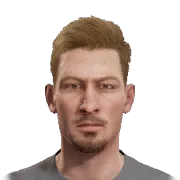 Žan Karničnik