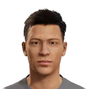 Nicolás Cláa