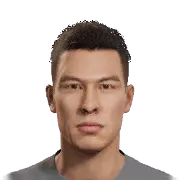 Lucas Meuli