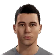 Manuel Palavecino