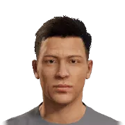 Jerónimo Dómina