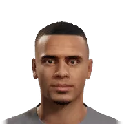 Murillo