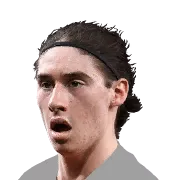 Marcelo Flores