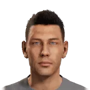 Isaac Esquenazi
