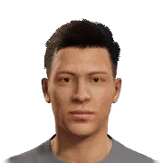 Emiliano Ramos
