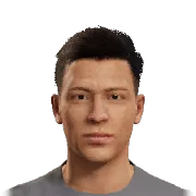 Jorge Ortiz