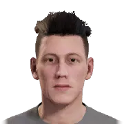 Natã Felipe