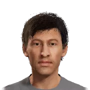 Rodriguinho