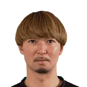 Toru Hasegawa