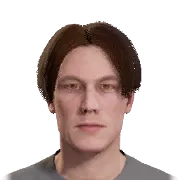 Juan Goicochea
