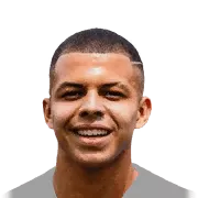 Andrés Tovar