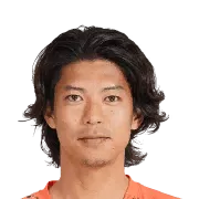 M. Tashiro