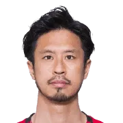 T. Hiroi