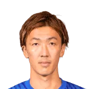 Shun Nagasawa