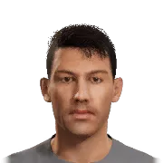 Miguel Pedroza