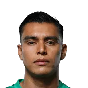 Raúl Rangel