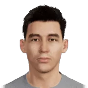 Miguel Gómez