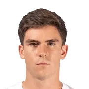 Santiago Trigos