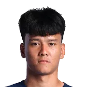 Chanapach Buaphan