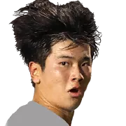 Hwang Jae-Won