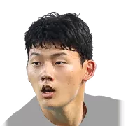 Lee Won-Woo