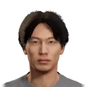 Park Jae-Hyun