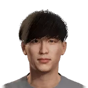 Jeon Yong-Jun
