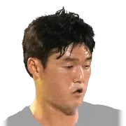 Lee Gyu-Seong
