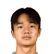 Park Chang-Woo