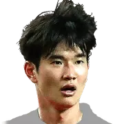 Kim Jin-Kyu
