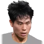 Maeng Seong-Ung