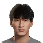 Park Jun-Beom