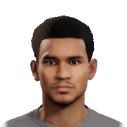 Shahrul Saad